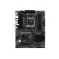 MSI PRO B850-S EVO WIFI scheda madre AMD B850 Socket AM5 ATX MSI PRO B850-S EVO WIFI scheda madre AMD B850 Socket AM5 ATX