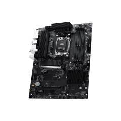 MSI PRO B850-S EVO WIFI scheda madre AMD B850 Socket AM5 ATX