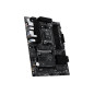MSI PRO B850-S EVO WIFI scheda madre AMD B850 Socket AM5 ATX MSI PRO B850-S EVO WIFI scheda madre AMD B850 Socket AM5 ATX