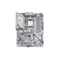 MSI MAG B850 GAMING PLUS MAX WIFI scheda madre AMD B850 Socket AM5 ATX MSI MAG B850 GAMING PLUS MAX WIFI scheda madre AMD B850 Socket AM5 ATX