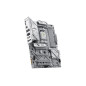 MSI MAG B850 GAMING PLUS MAX WIFI scheda madre AMD B850 Socket AM5 ATX MSI MAG B850 GAMING PLUS MAX WIFI scheda madre AMD B850 Socket AM5 ATX