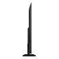 Samsung 75" Crystal UHD U7000H 4K Smart TV (2026)