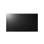 LG 75UL3J-E Pannello piatto per segnaletica digitale 190,5 cm (75") IPS Wi-Fi 330 cd/m² 4K Ultra HD Blu WebOS 16/7 LG 75UL3J-E Pannello piatto per segnaletica digitale 190,5 cm (75") IPS Wi-Fi 330 cd/m² 4K Ultra HD Blu WebOS 16/7