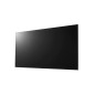 LG 75UL3J-E Pannello piatto per segnaletica digitale 190,5 cm (75") IPS Wi-Fi 330 cd/m² 4K Ultra HD Blu WebOS 16/7 LG 75UL3J-E Pannello piatto per segnaletica digitale 190,5 cm (75") IPS Wi-Fi 330 cd/m² 4K Ultra HD Blu WebOS 16/7