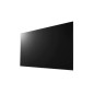 LG 75UL3J-E Pannello piatto per segnaletica digitale 190,5 cm (75") IPS Wi-Fi 330 cd/m² 4K Ultra HD Blu WebOS 16/7 LG 75UL3J-E Pannello piatto per segnaletica digitale 190,5 cm (75") IPS Wi-Fi 330 cd/m² 4K Ultra HD Blu WebOS 16/7