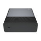Seagate One Touch STNB8000400 disco rigido esterno 8 TB USB tipo-C Grigio