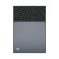 Seagate One Touch STNB8000400 disco rigido esterno 8 TB USB tipo-C Grigio