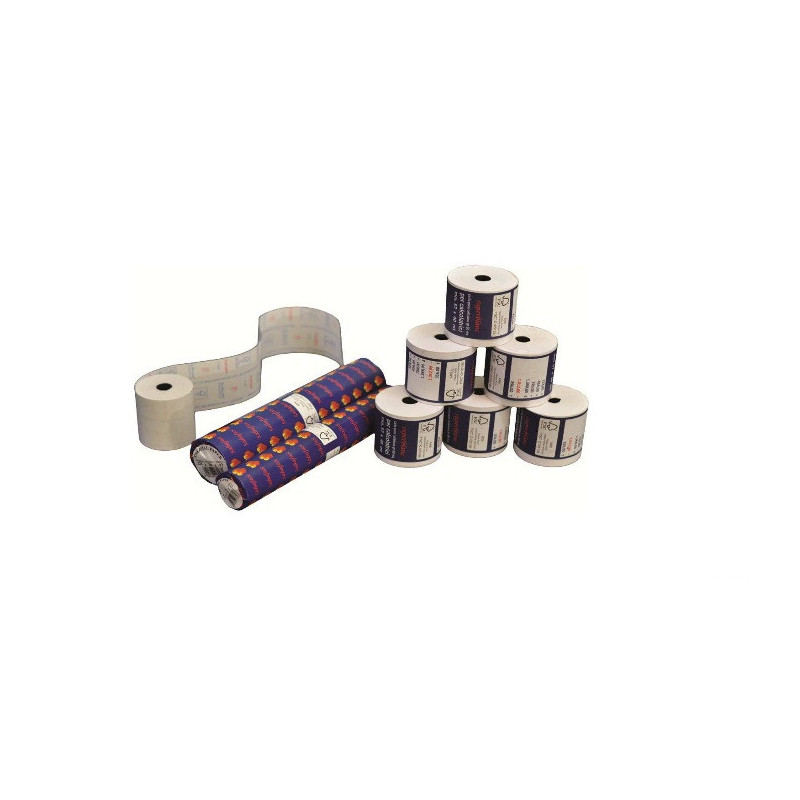 SA.BA.CART 3126057030BX carta termica SA.BA.CART 3126057030BX carta termica