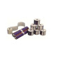 SA.BA.CART 3126057030BX carta termica SA.BA.CART 3126057030BX carta termica