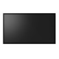 Sharp LM431 Pannello piatto interattivo 109,2 cm (43") LED Wi-Fi 500 cd/m² 4K Ultra HD Nero Touch screen Processore integrato Sharp LM431 Pannello piatto interattivo 109,2 cm (43") LED Wi-Fi 500 cd/m² 4K Ultra HD Nero Touch screen Processore integrato