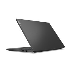 Lenovo V15 G6 ITN Intel® N N100 Computer portatile 39,6 cm (15.6") Full HD 8 GB DDR5-SDRAM 256 GB SSD Wi-Fi 6 (802.11ax)
