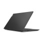 Lenovo V15 G6 ITN Intel® N N100 Computer portatile 39,6 cm (15.6") Full HD 8 GB DDR5-SDRAM 256 GB SSD Wi-Fi 6 (802.11ax)