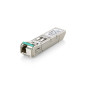 LevelOne SFP-9431 modulo del ricetrasmettitore di rete Fibra ottica 1250 Mbit/s