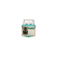 LevelOne SFP-9431 modulo del ricetrasmettitore di rete Fibra ottica 1250 Mbit/s
