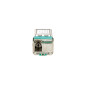 LevelOne SFP-9431 modulo del ricetrasmettitore di rete Fibra ottica 1250 Mbit/s