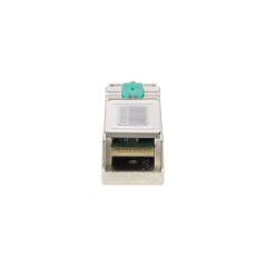 LevelOne SFP-9431 modulo del ricetrasmettitore di rete Fibra ottica 1250 Mbit s