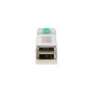 LevelOne SFP-9431 modulo del ricetrasmettitore di rete Fibra ottica 1250 Mbit/s