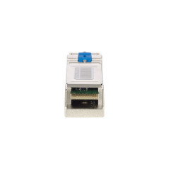 LevelOne SFP-9421 modulo del ricetrasmettitore di rete Fibra ottica 1250 Mbit/s