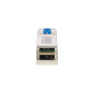 LevelOne SFP-9421 modulo del ricetrasmettitore di rete Fibra ottica 1250 Mbit/s