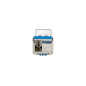 LevelOne SFP-9421 modulo del ricetrasmettitore di rete Fibra ottica 1250 Mbit/s