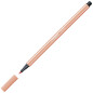 STABILO Pen 68 marcatore Multicolore 8 pz STABILO Pen 68 marcatore Multicolore 8 pz