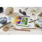 STABILO Pen 68 marcatore Multicolore 8 pz STABILO Pen 68 marcatore Multicolore 8 pz