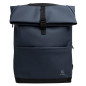 Exacompta Exactive Young zaino City backpack Grigio Poliuretano (PU) Exacompta Exactive Young zaino City backpack Grigio Poliuretano (PU)