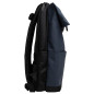 Exacompta Exactive Young zaino City backpack Grigio Poliuretano (PU) Exacompta Exactive Young zaino City backpack Grigio Poliuretano (PU)