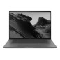 ASUS Zenbook S16 UM5606GA-SR466W Copilot+ PC AMD Ryzen AI 7 445 Computer portatile 40,6 cm (16") 3K 24 GB LPDDR5x-SDRAM 1 TB ASUS Zenbook S16 UM5606GA-SR466W Copilot+ PC AMD Ryzen AI 7 445 Computer portatile 40,6 cm (16") 3K 24 GB LPDDR5x-SDRAM 1 TB
