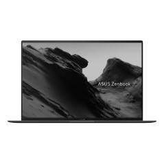 ASUS Zenbook S16 UM5606GA-SR466W Copilot+ PC AMD Ryzen AI 7 445 Computer portatile 40,6 cm (16") 3K 24 GB LPDDR5x-SDRAM 1 TB