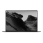 ASUS Zenbook S16 UM5606GA-SR466W Copilot+ PC AMD Ryzen AI 7 445 Computer portatile 40,6 cm (16") 3K 24 GB LPDDR5x-SDRAM 1 TB ASUS Zenbook S16 UM5606GA-SR466W Copilot+ PC AMD Ryzen AI 7 445 Computer portatile 40,6 cm (16") 3K 24 GB LPDDR5x-SDRAM 1 TB