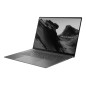 ASUS Zenbook S16 UM5606GA-SR466W Copilot+ PC AMD Ryzen AI 7 445 Computer portatile 40,6 cm (16") 3K 24 GB LPDDR5x-SDRAM 1 TB ASUS Zenbook S16 UM5606GA-SR466W Copilot+ PC AMD Ryzen AI 7 445 Computer portatile 40,6 cm (16") 3K 24 GB LPDDR5x-SDRAM 1 TB