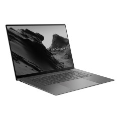 ASUS Zenbook S16 UM5606GA-SR466W Copilot+ PC AMD Ryzen AI 7 445 Computer portatile 40,6 cm (16") 3K 24 GB LPDDR5x-SDRAM 1 TB