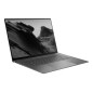 ASUS Zenbook S16 UM5606GA-SR466W Copilot+ PC AMD Ryzen AI 7 445 Computer portatile 40,6 cm (16") 3K 24 GB LPDDR5x-SDRAM 1 TB ASUS Zenbook S16 UM5606GA-SR466W Copilot+ PC AMD Ryzen AI 7 445 Computer portatile 40,6 cm (16") 3K 24 GB LPDDR5x-SDRAM 1 TB