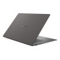ASUS Zenbook S16 UM5606GA-SR466W Copilot+ PC AMD Ryzen AI 7 445 Computer portatile 40,6 cm (16") 3K 24 GB LPDDR5x-SDRAM 1 TB ASUS Zenbook S16 UM5606GA-SR466W Copilot+ PC AMD Ryzen AI 7 445 Computer portatile 40,6 cm (16") 3K 24 GB LPDDR5x-SDRAM 1 TB