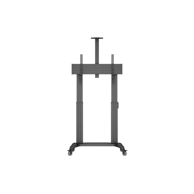 ITB MB3120 Supporto TV a parete 2,79 m (110") Nero ITB MB3120 Supporto TV a parete 2,79 m (110") Nero
