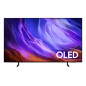 Samsung 83" OLED S85H 4K Vision AI Smart TV (2026)