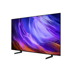 Samsung 83" OLED S85H 4K Vision AI Smart TV (2026)