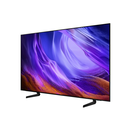 Samsung 83" OLED S85H 4K Vision AI Smart TV (2026)