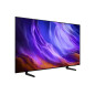 Samsung 83" OLED S85H 4K Vision AI Smart TV (2026)