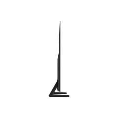 Samsung 83" OLED S85H 4K Vision AI Smart TV (2026)