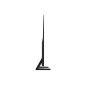 Samsung 83" OLED S85H 4K Vision AI Smart TV (2026)
