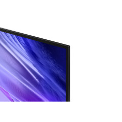 Samsung 83" OLED S85H 4K Vision AI Smart TV (2026)