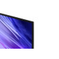 Samsung 83" OLED S85H 4K Vision AI Smart TV (2026)