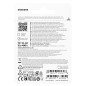 Samsung T7 256 GB MicroSDXC UHS-I Samsung T7 256 GB MicroSDXC UHS-I