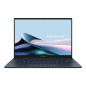 ASUS Zenbook 14 UX3405CA-SU1560W Intel Core Ultra 9 285H Computer portatile 35,6 cm (14") Touch screen 3K 16 GB LPDDR5x-SDRAM
