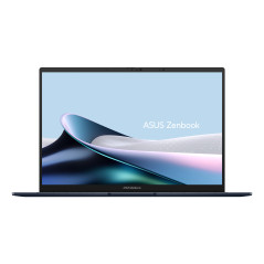 ASUS Zenbook 14 UX3405CA-SU1560W Intel Core Ultra 9 285H Computer portatile 35,6 cm (14") Touch screen 3K 16 GB LPDDR5x-SDRAM