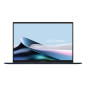 ASUS Zenbook 14 UX3405CA-SU1560W Intel Core Ultra 9 285H Computer portatile 35,6 cm (14") Touch screen 3K 16 GB LPDDR5x-SDRAM