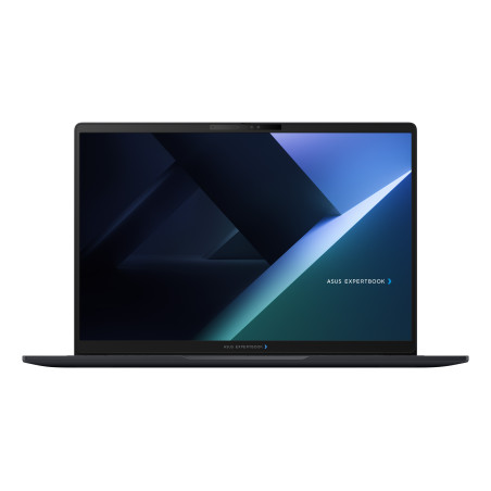 ASUS ExpertBook B3605CAA-MB0159X Intel Core Ultra 7 356H Computer portatile 40,6 cm (16") WUXGA 16 GB DDR5-SDRAM 512 GB SSD
