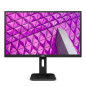 AOC P1 X24P1 Monitor PC 61 cm (24") 1920 x 1200 Pixel WUXGA LED Nero AOC P1 X24P1 Monitor PC 61 cm (24") 1920 x 1200 Pixel WUXGA LED Nero
